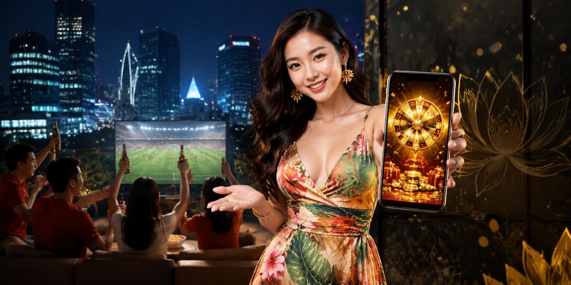 Người chơi Roulette tại Hà Nội trải nghiệm casino online trên 8ki