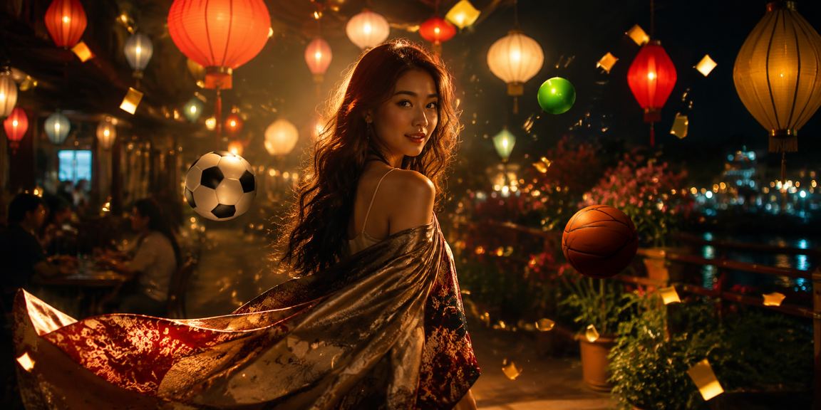 Người dùng Hà Nội cài app 8ki và theo dõi kèo thể thao bên tách cà phê