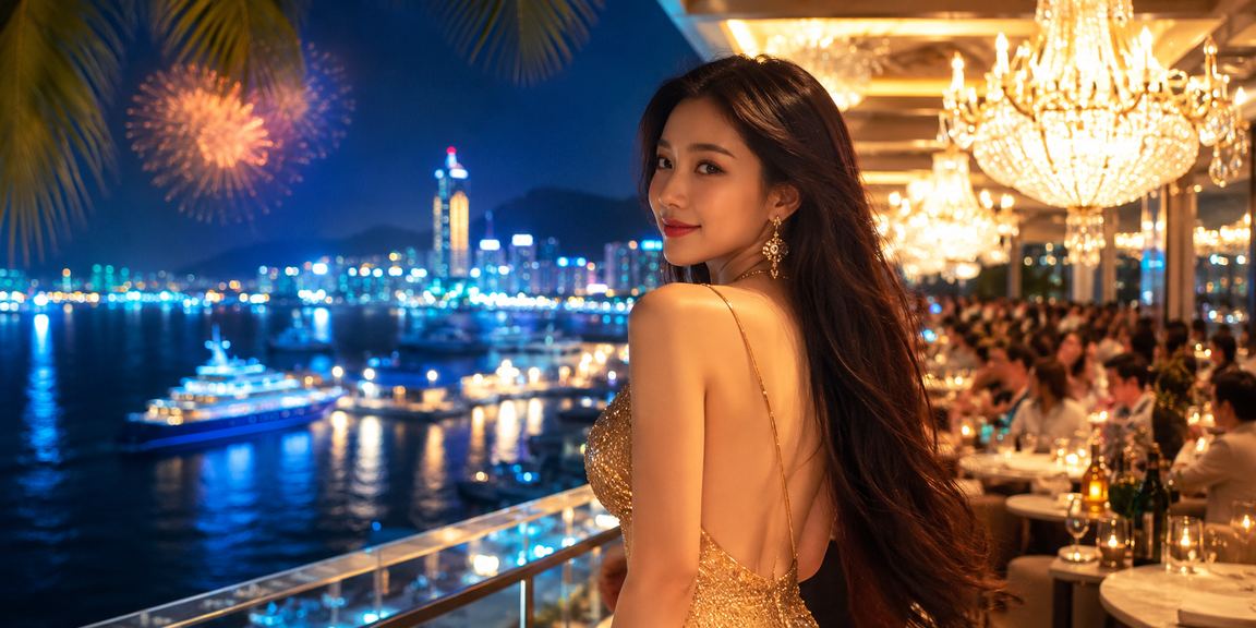 Người dùng tại Nha Trang thư giãn bên bờ biển và tham gia cá cược trực tuyến an toàn