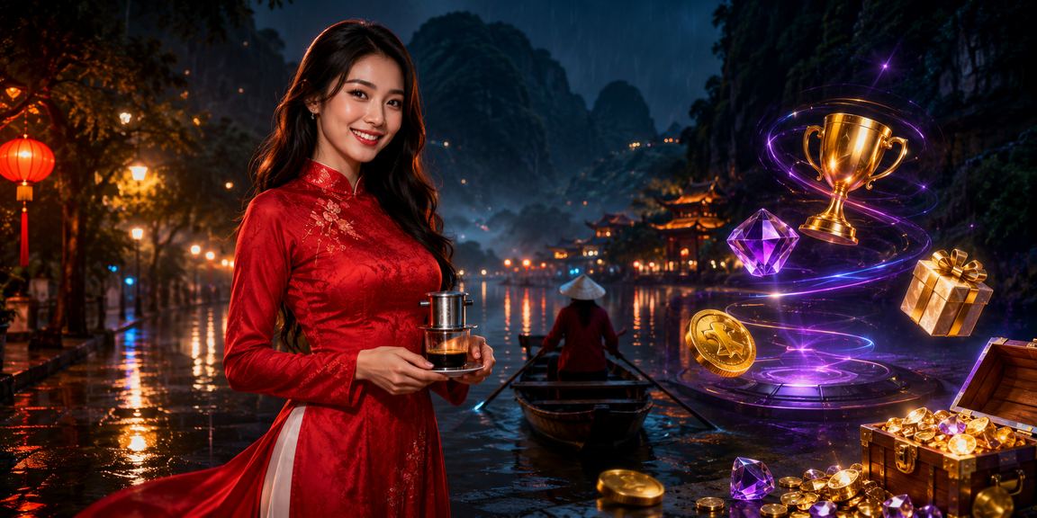 Người chơi esports tại Ninh Bình theo dõi kết quả cược trên 8ki