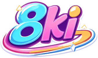 8ki